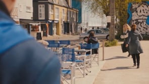 SpiderMan: Homecoming l'estrena destacada de la cartellera setmanal