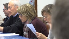 Acte d'informació del referèndum de l'1-O
