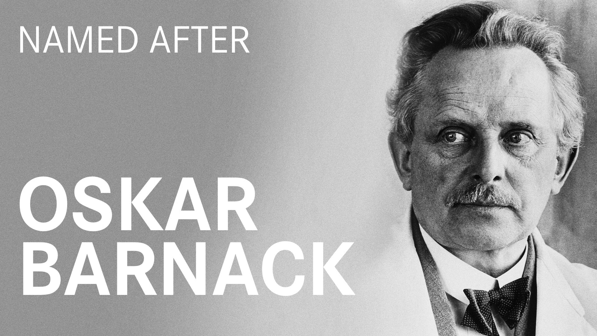 leica oskar barnack award