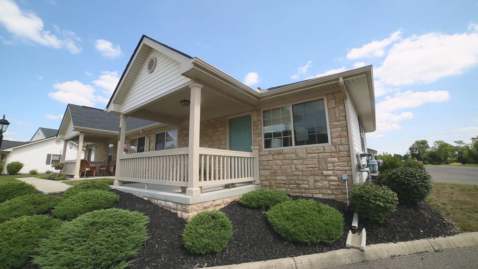 MidOhio Development Corporation on Vimeo