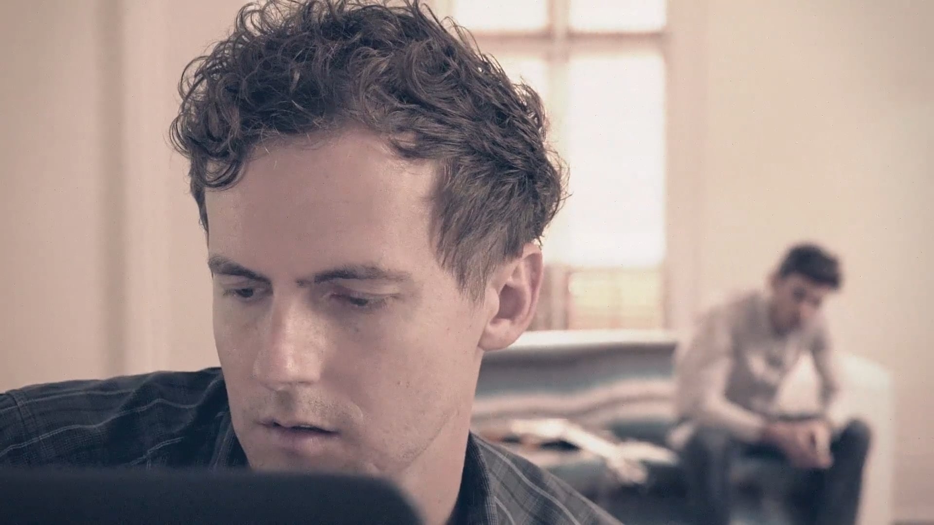 Generationals Episode 3