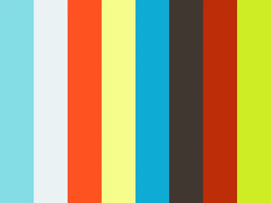 Free Phantom Of The Opera Slots