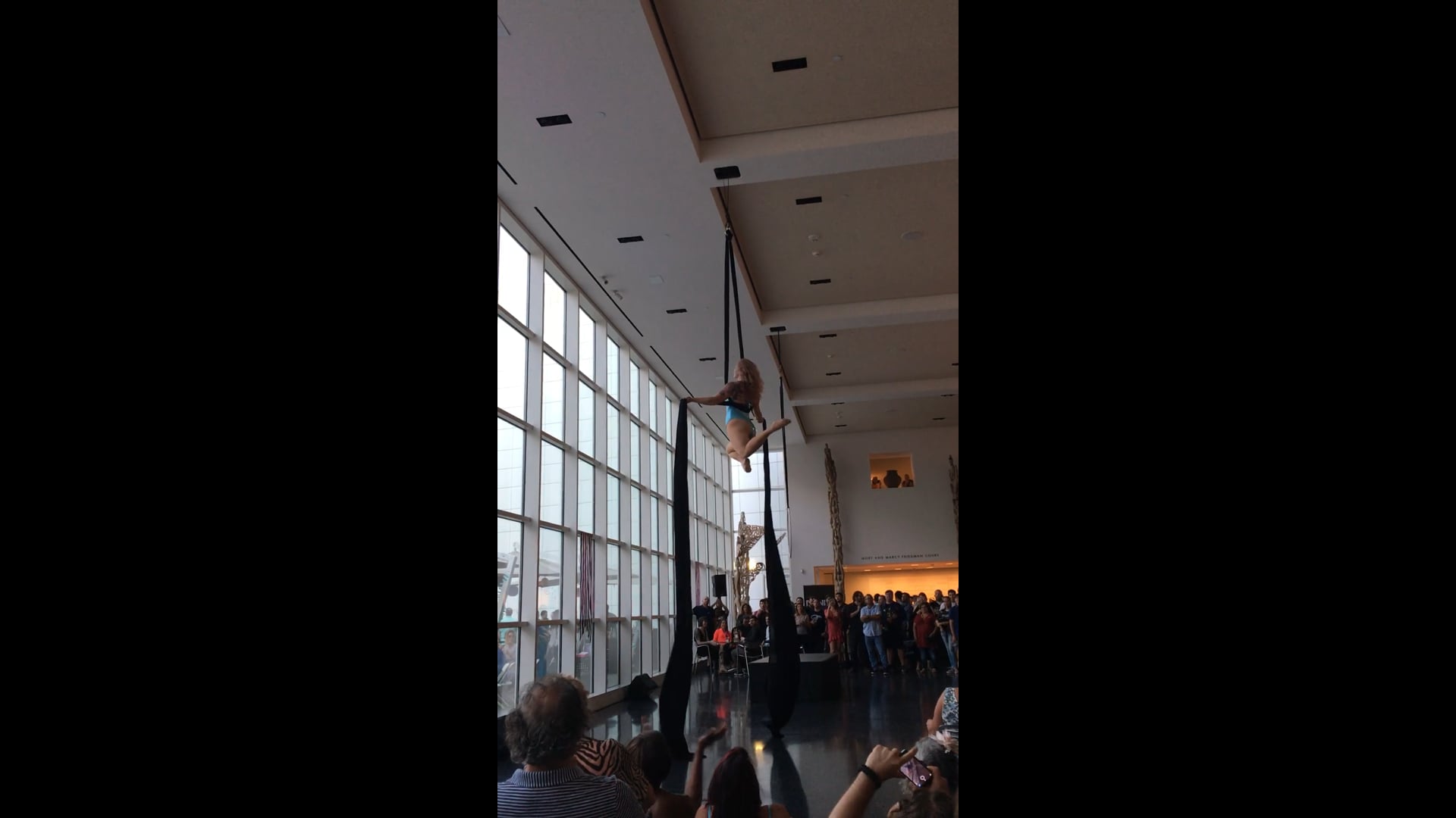 Promotional video thumbnail 3 for Rebel Aerial 