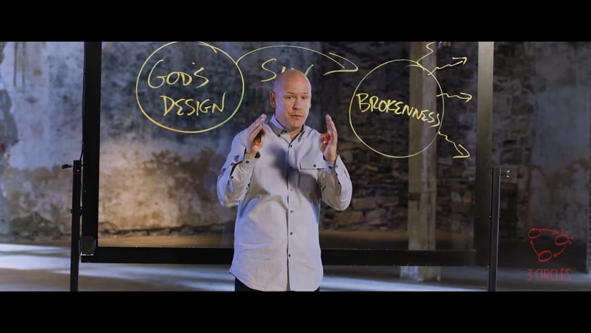 vimeo-video-thumbnail