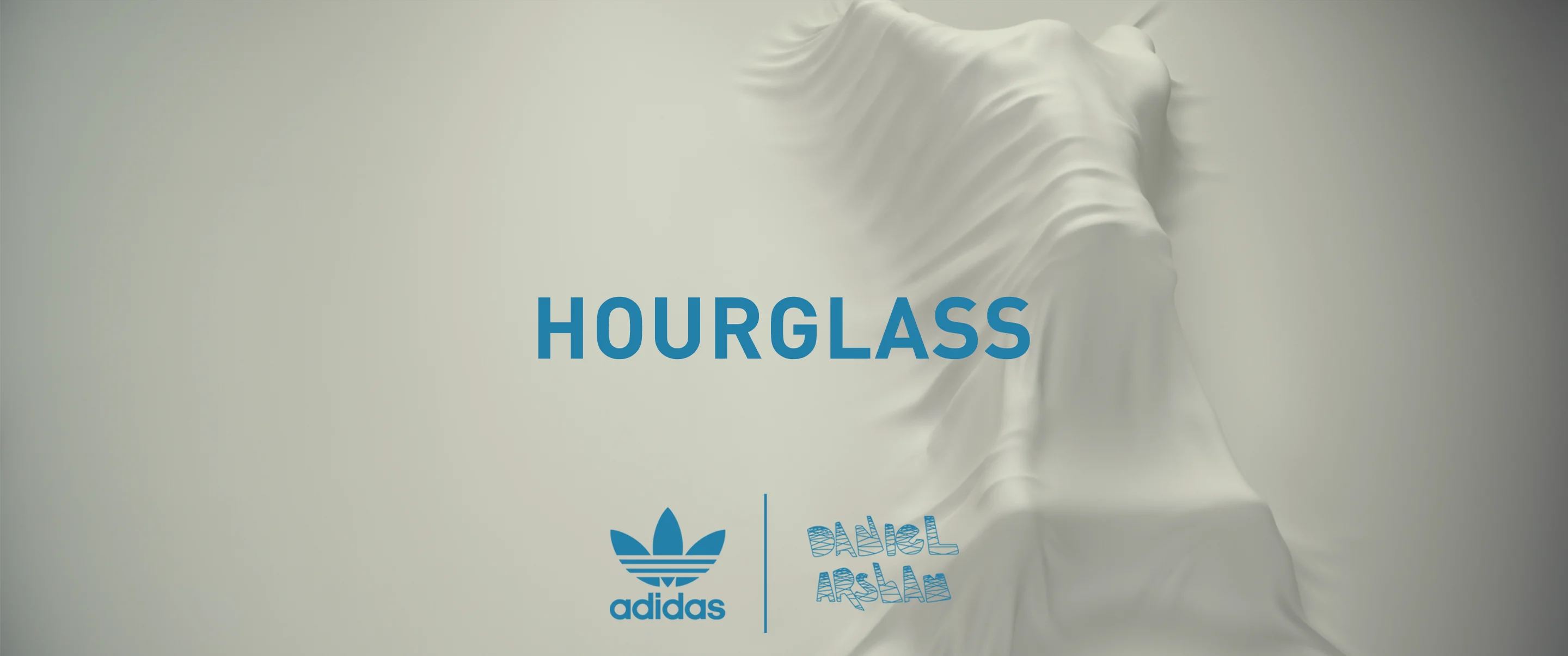 Adidas originals x hot sale daniel arsham