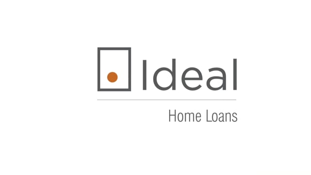 Ideal Whiteboard CT-Mortgage_Updated
