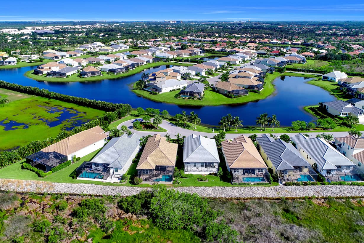 8518 Big Mangrove Dr, Fort Myers, FL 33908 UB on Vimeo