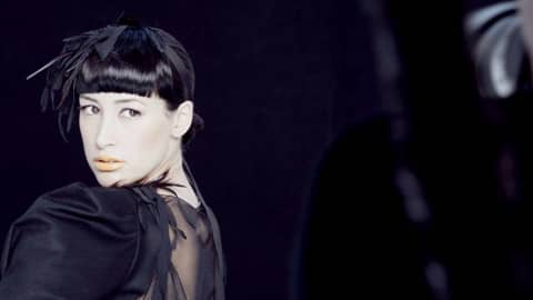 ARRI Alexa - Models thumbnail