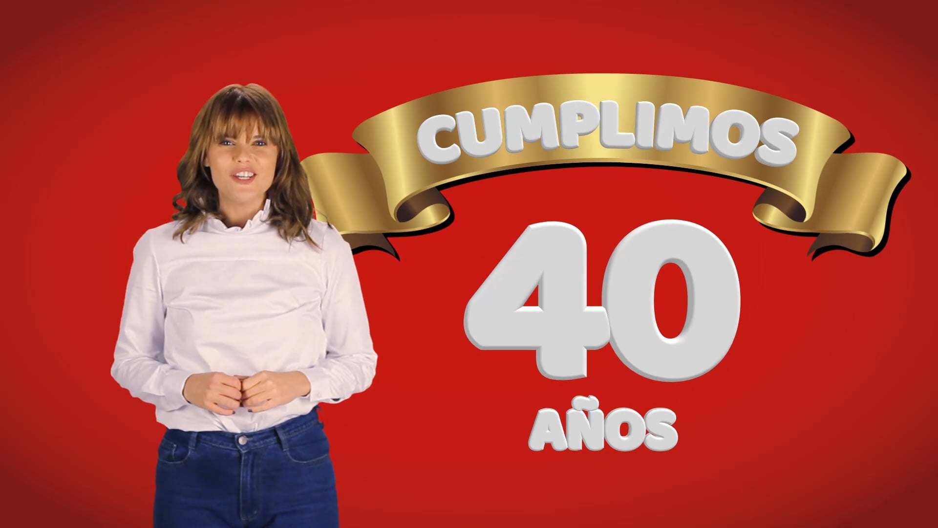 Cintepa | El Viaje De Tus Sueños