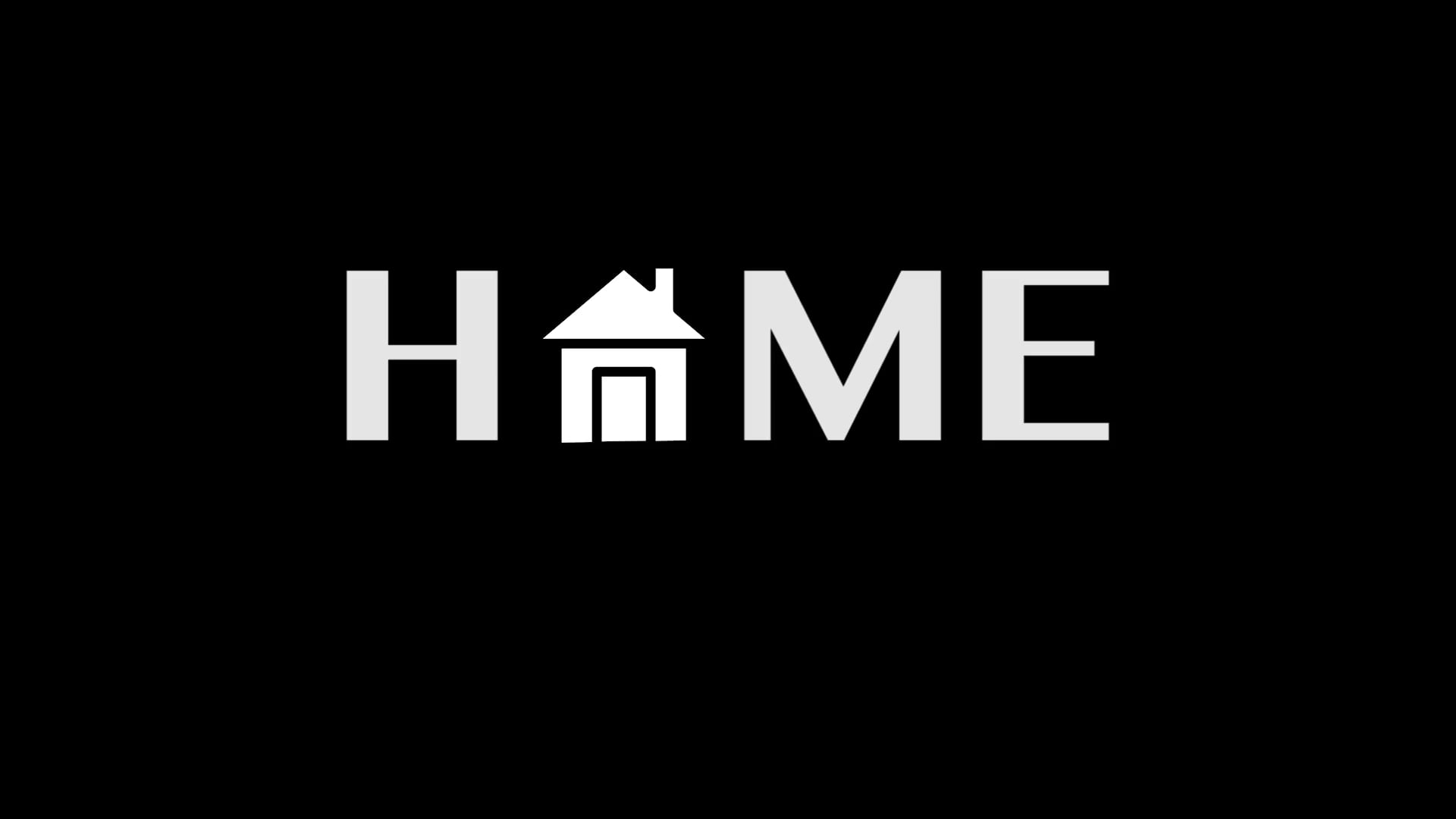 Promotional video thumbnail 2 for Sherif