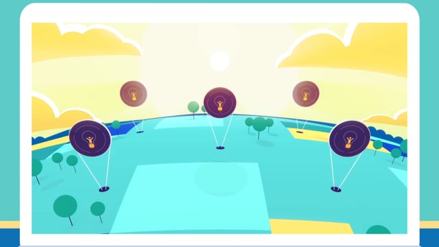 The Hills Shire Council - Customer Success Story