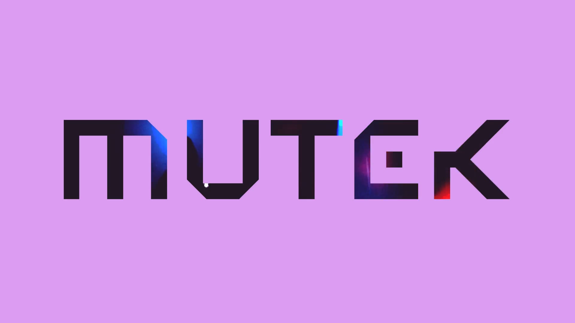 MUTEK