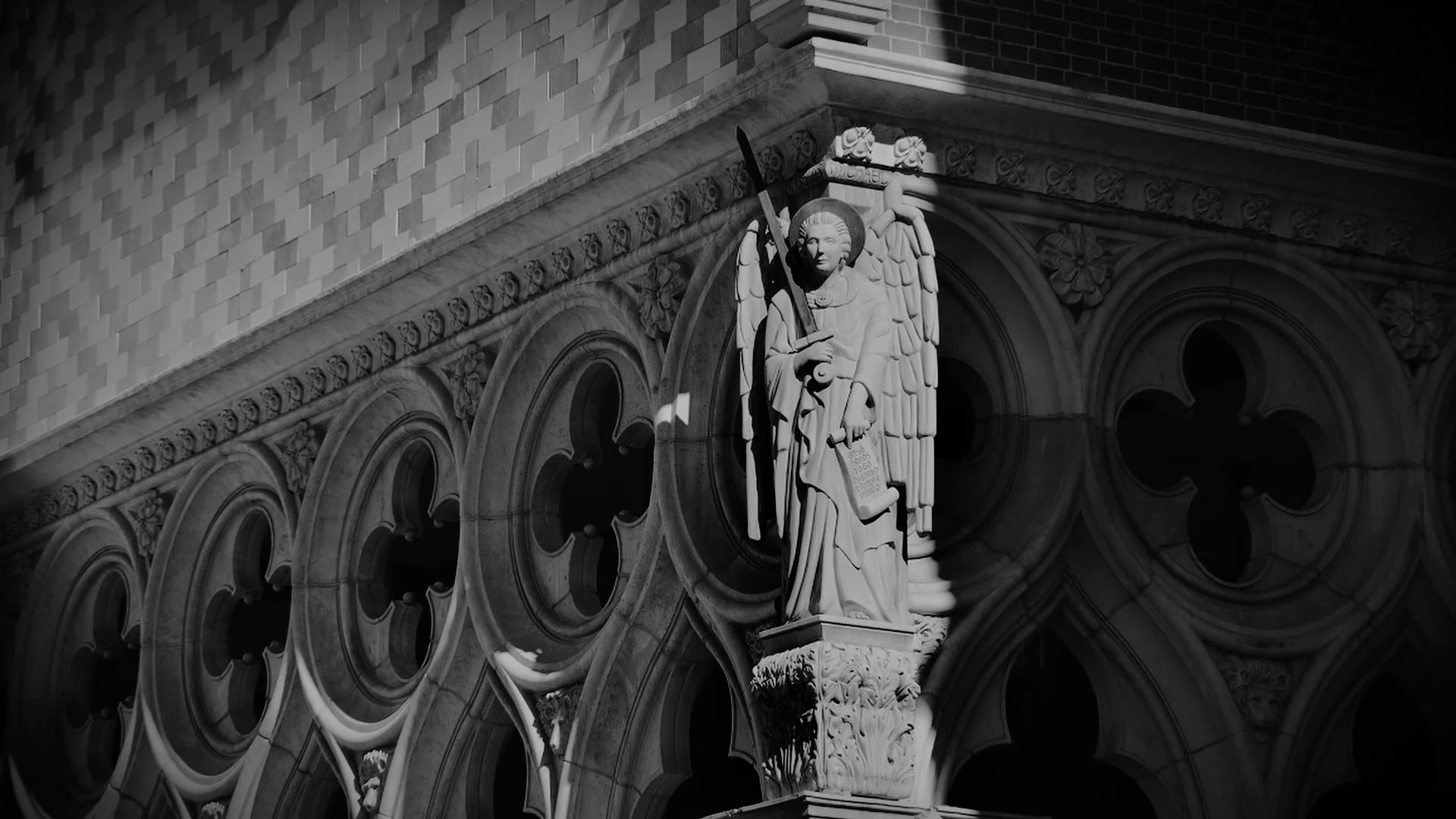 Commercial - The Venetian Las Vegas