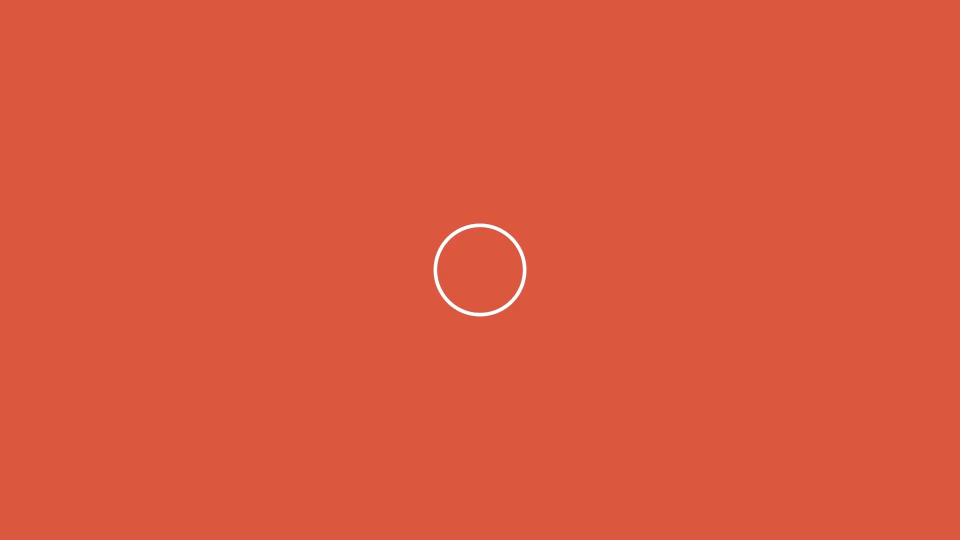Introducing OS1 - Her, kinetic typography on Vimeo