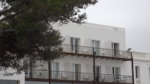 Denuncien ampliació Hotel Empúries