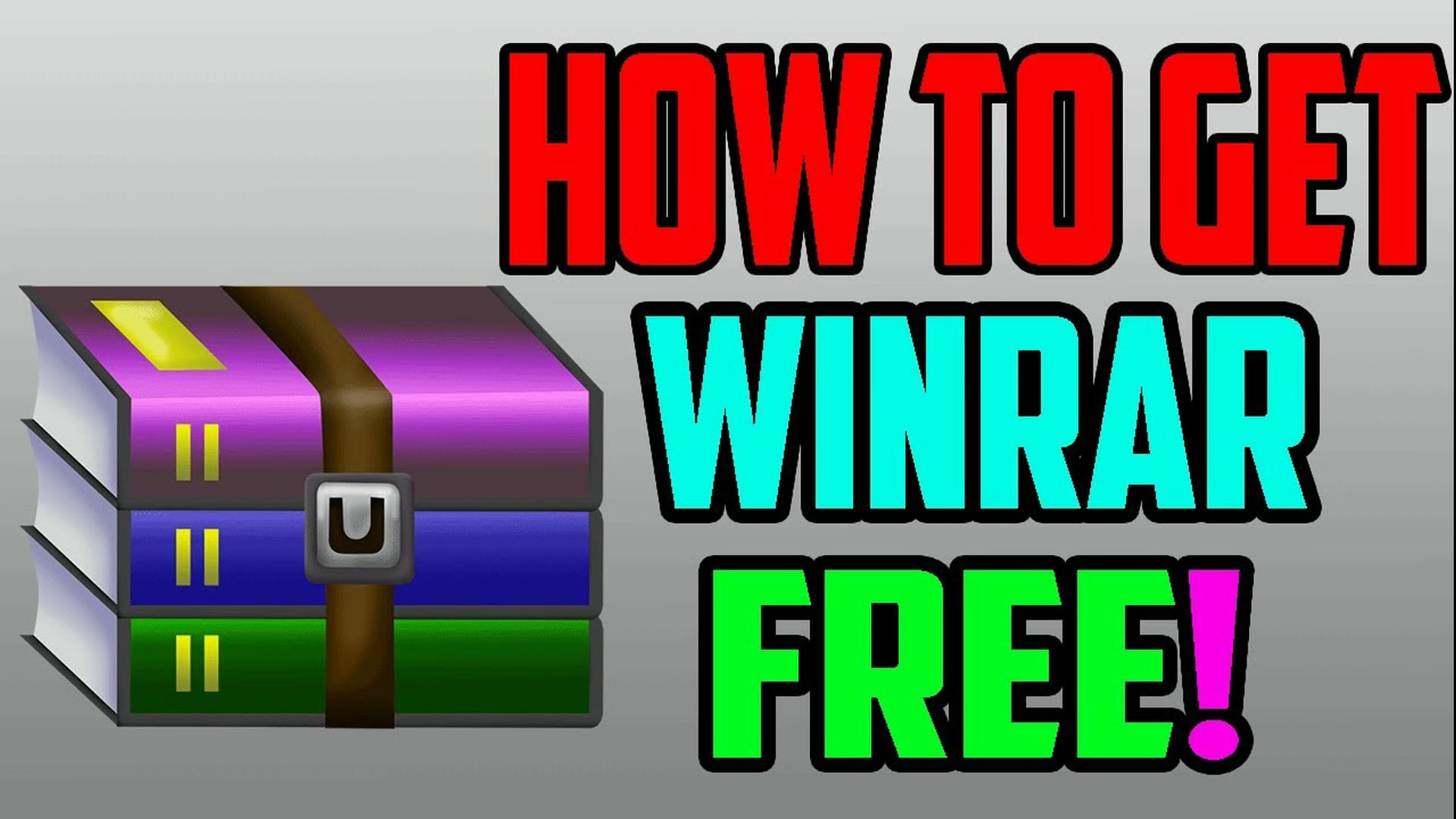 WINRAR Mac. WINRAR. Тема Старая WINRAR oldfag. How to Dowland game from WINRAR. Fix rar