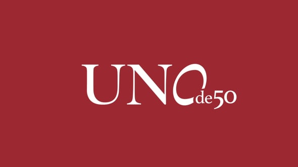 Unode50 цветной бул 15 стр 1 фото Alfonso G. Aguilar’s Videos on Vimeo
