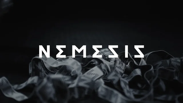 Nemeziz logo store