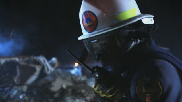 24 Hour Rescue