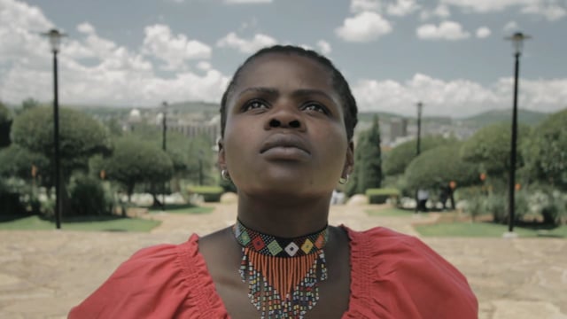 DPSA Commercial