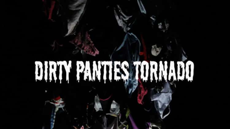 The Art of Removing Panties on Vimeo