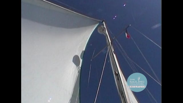 Bluewater Destinations Series - TRAILER