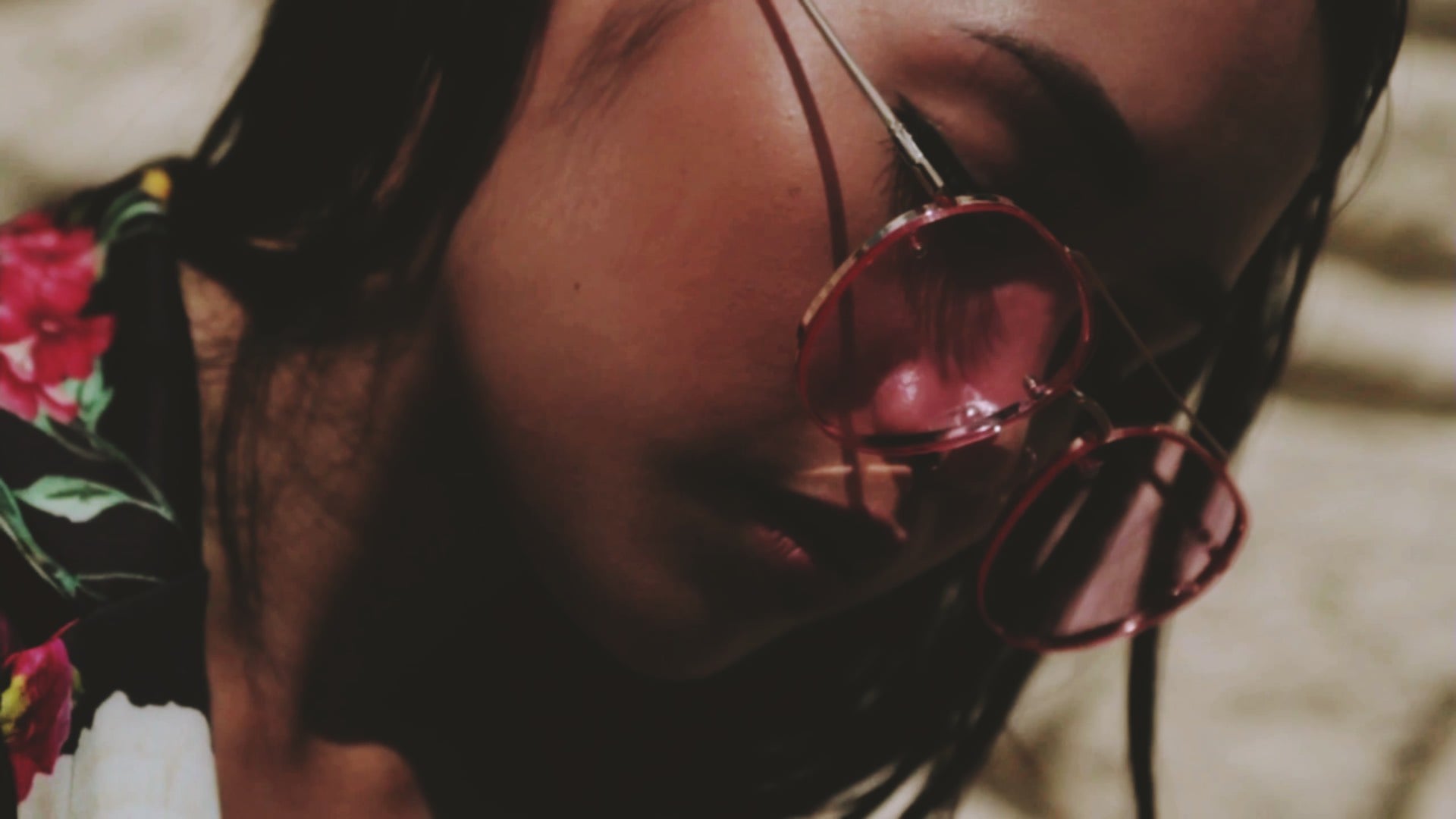 Untitled on Vimeo