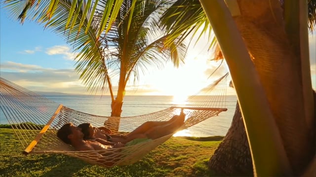 Lovin Away Romance Travel