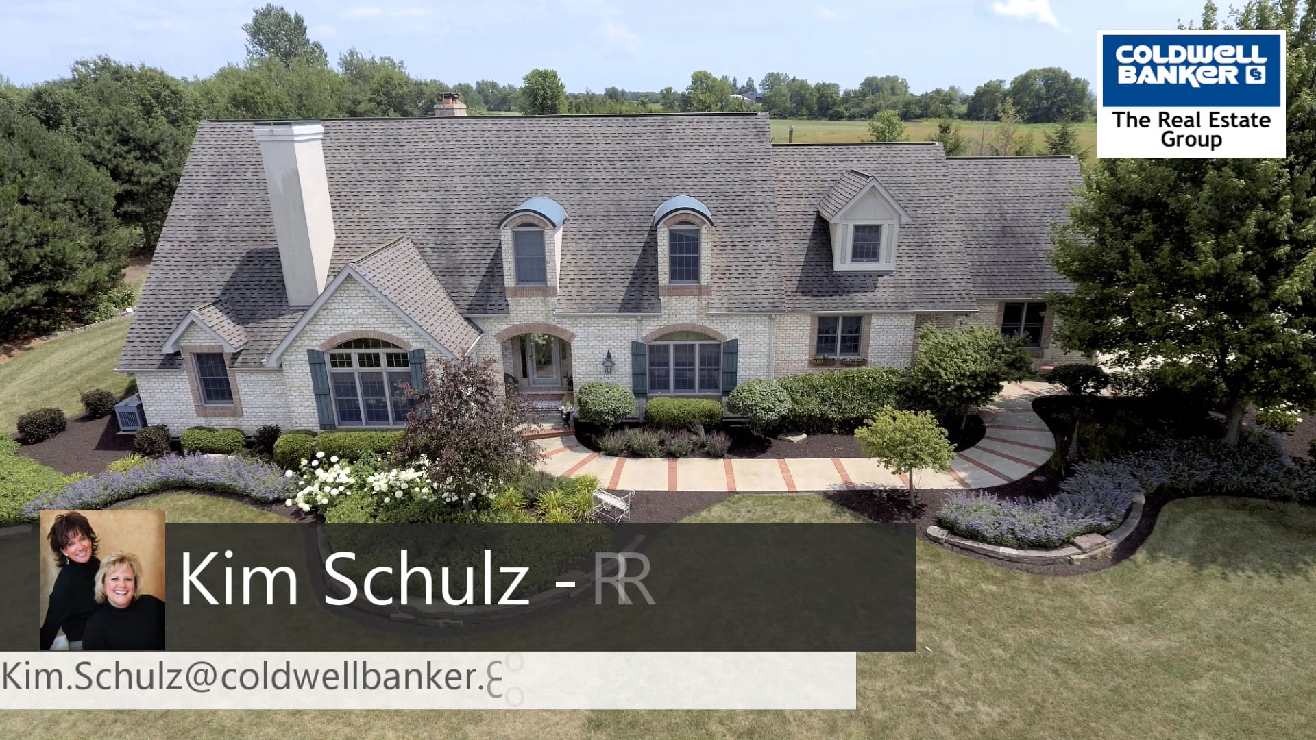 1430 Cherry Rd, Oswego, IL 60543 presented by Kim Schulz Coldwell