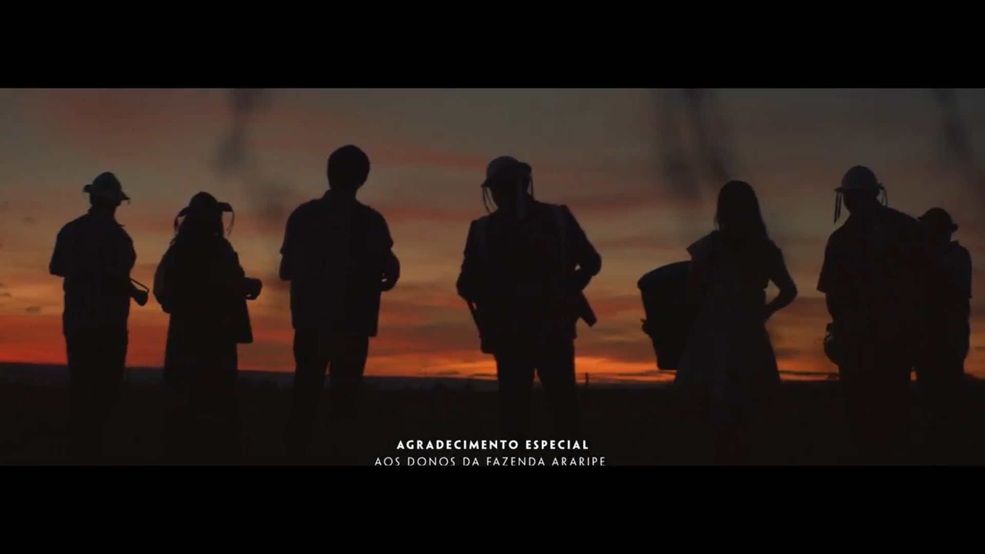 Luiz Gonzaga - Asa Branca  Clipe Oficial EternoGonzagão