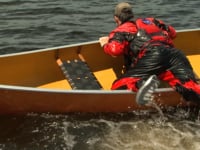 Pagbibihis para sa Pagka