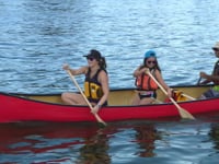 Ano ang dapat i-pake