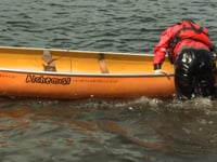 Pagtatama at Muling Pagpasok sa Sasakyan