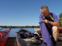 Pagbibihis para sa Pagka