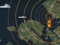 Ano ang dapat i-pake