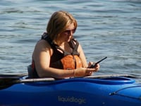 Impormasyon sa Lagay ng Panahon