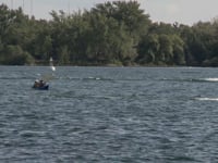 Rules of the Road o Mga patakaran sa daan