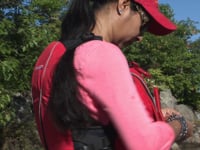 सफर से पहले