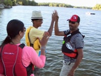 पानी का सफर पार्ट 2