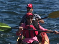 पानी का सफर पार्ट 1