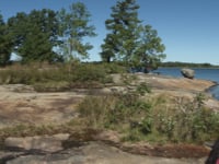 सफर की तैयारी