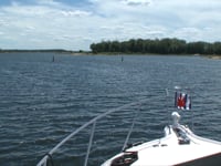 मार्कर्स