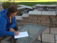 फ्लोट योजनाएं