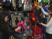 पी एफ डी स्टाइल्स