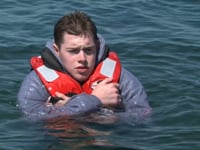 ठंडा पानी