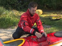 सुरक्षा उपकरण