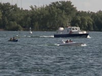 रस्ते के नियम