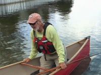 सफर से पहले