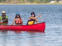 पानी का सफर पार्ट 1