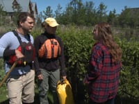 फ़्लोट योजनाएँ